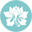 lotushibiscus.com-logo